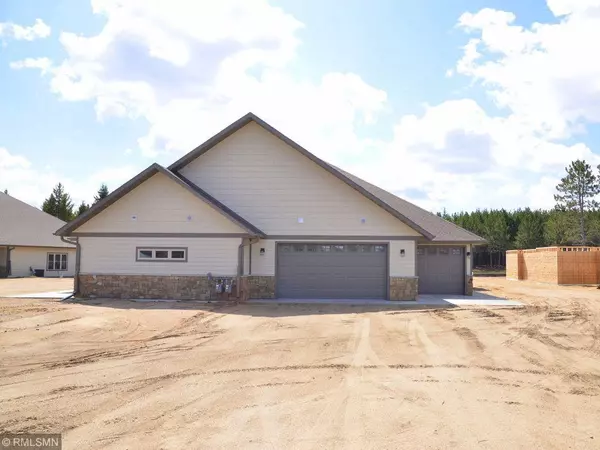 Menahga, MN 56464,12321 Blueberry Loop