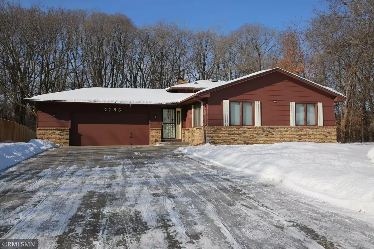 Brooklyn Park, MN 55444,2156 76th CT N