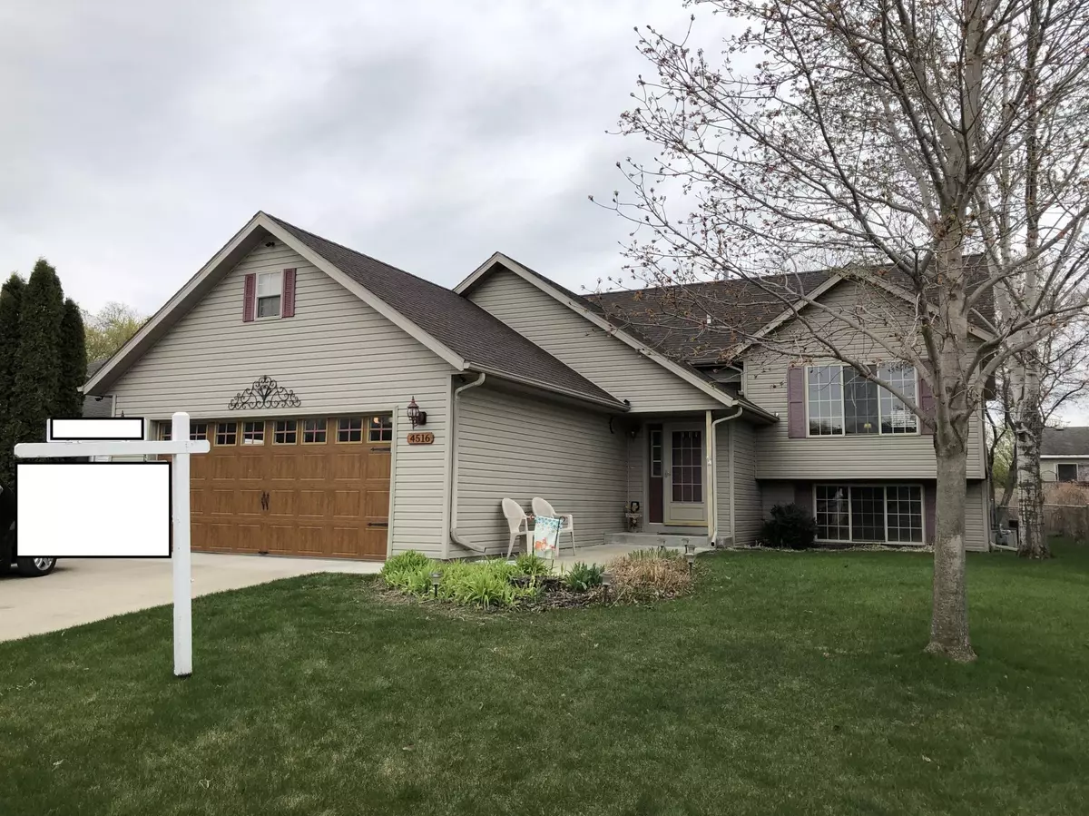 Rochester, MN 55901,4516 Acorn LN NW