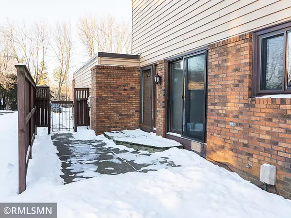 Minnetonka, MN 55345,4789 Spring CIR