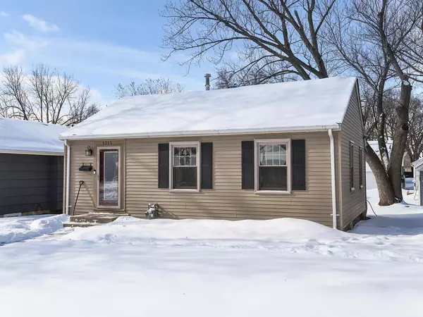 4048 Toledo AVE S, Saint Louis Park, MN 55416