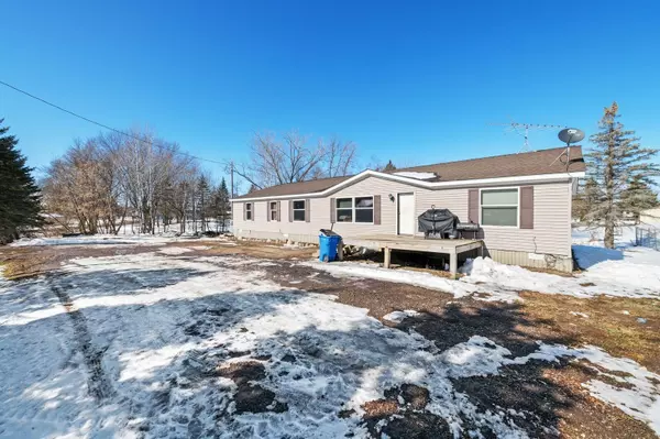 Cambridge, MN 55008,4879 336th LN NE