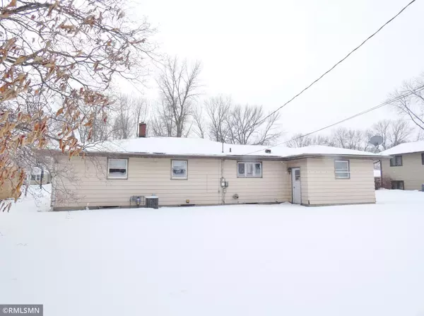 Arlington, MN 55307,103 Chandler ST E