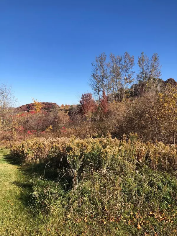 Menomonie, WI 54751,Lot 6 553rd ST