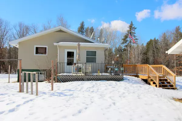 Pine River, MN 56474,1533 18th ST SW