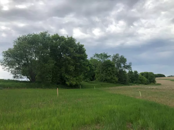 Roberts, WI 54023,Lot 13 84th AVE