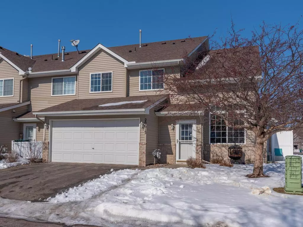 Farmington, MN 55024,20613 Erin WAY