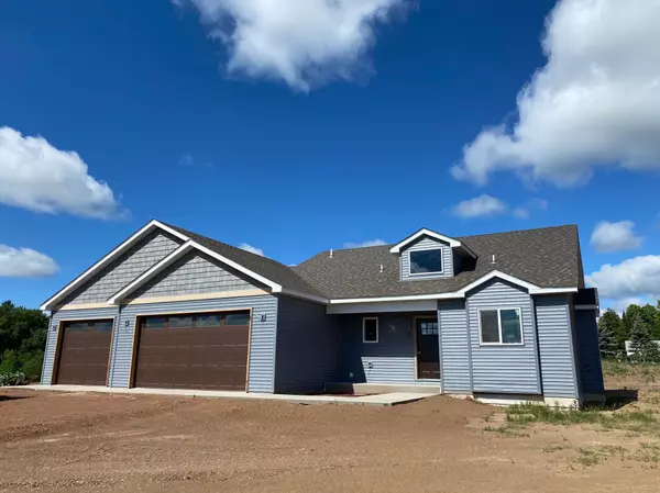 55376 Valley LN, Pine City, MN 55063