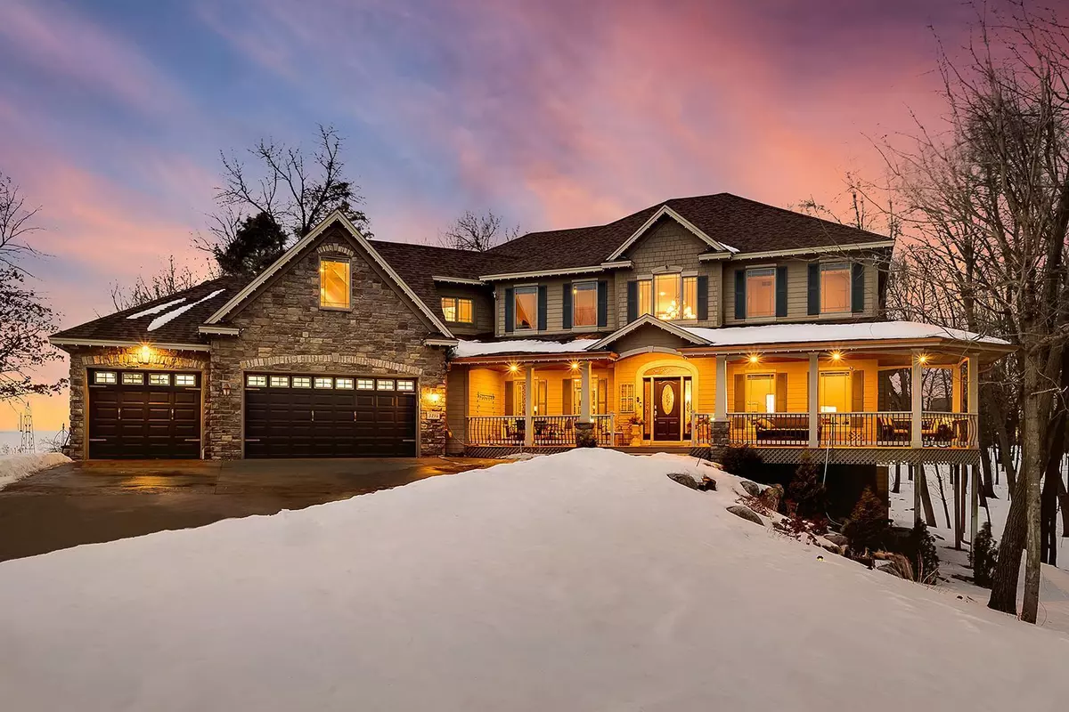 Prior Lake, MN 55372,3194 Timberwolf CIR NW