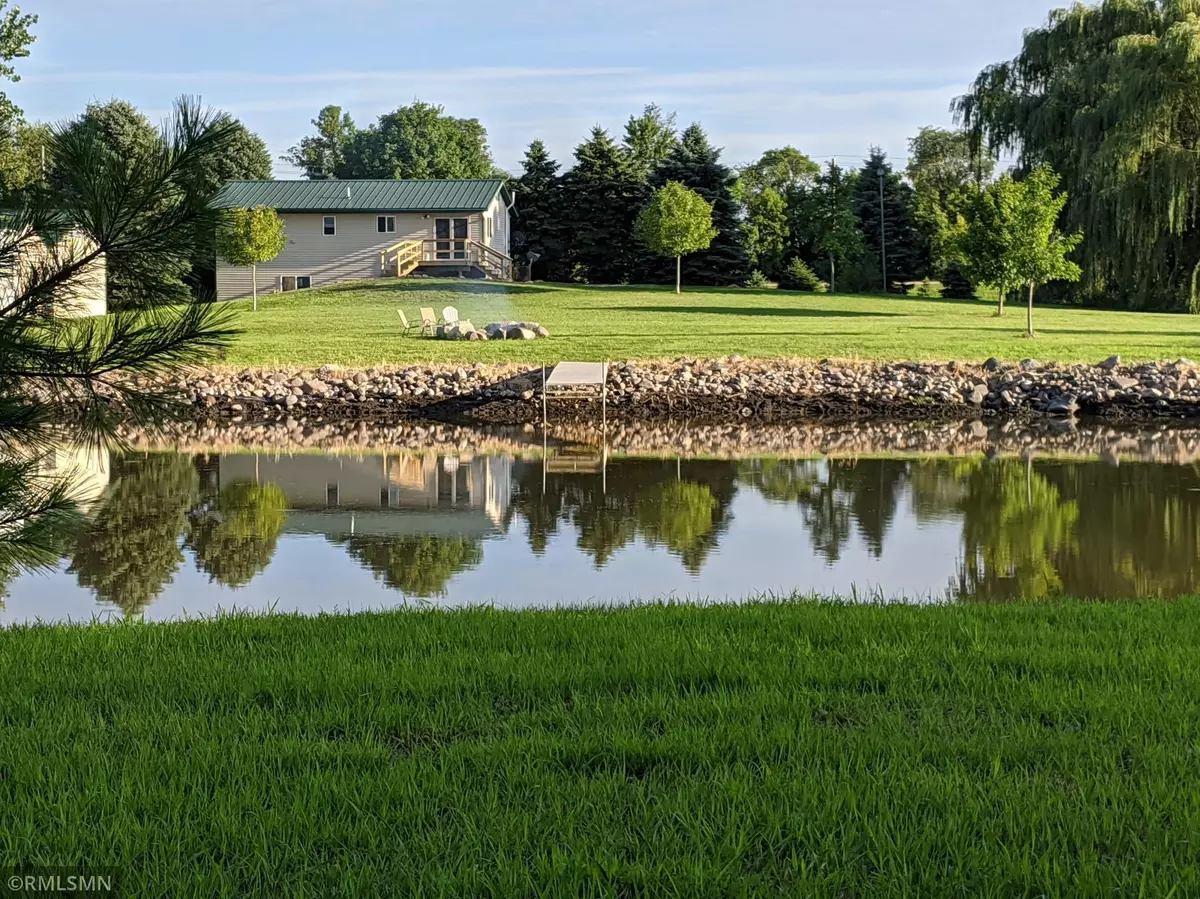 New Germany, MN 55367,16950 County Road 30