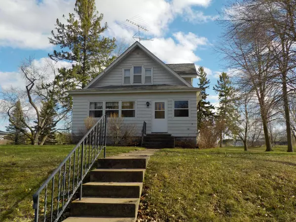 Grantsburg, WI 54840,221 E Summit AVE