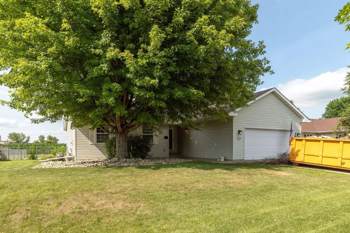 Owatonna, MN 55060,630 Lee ST NE