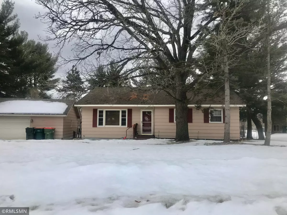 Blaine, MN 55434,1252 131st LN NE