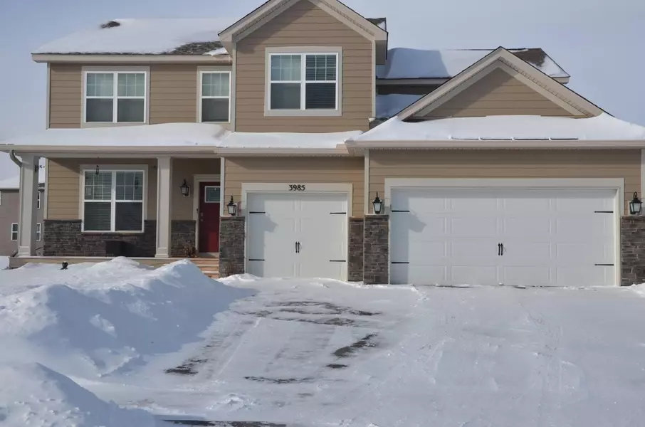 3985 Zircon  LN N, Plymouth, MN 55446