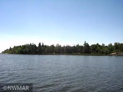 Oak Island, MN 56741,Lot 3 Eagle RDG