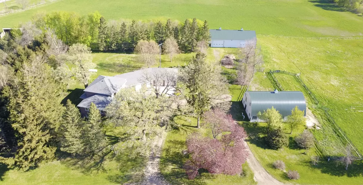 Ellendale, MN 56026,78178 300th ST