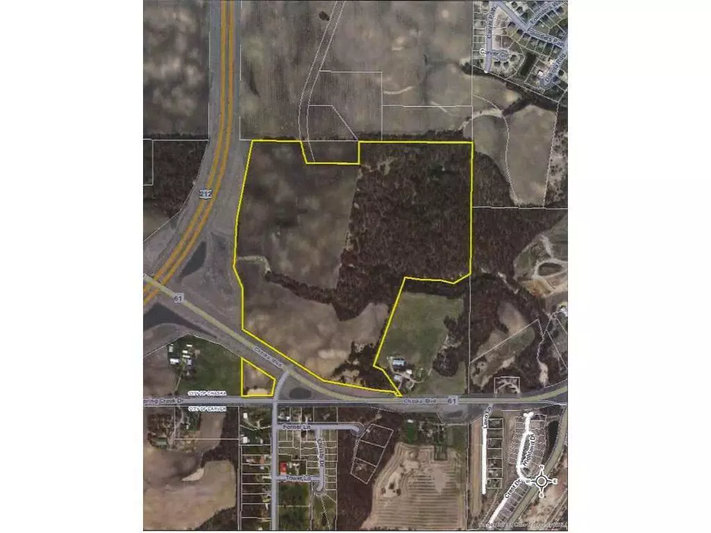 Chaska, MN 55318,4250 Chaska BLVD