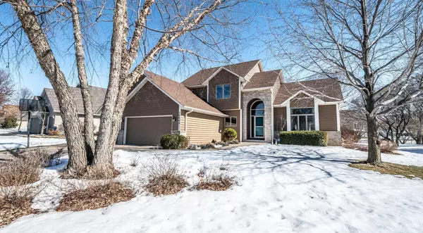 Lakeville, MN 55044,16648 Interlachen BLVD