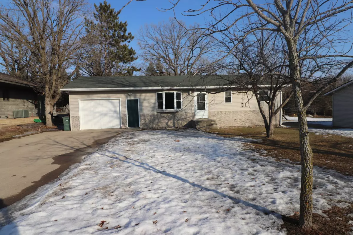 Long Prairie, MN 56347,622 3rd ST S