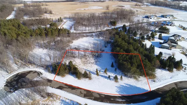 Lot 42 BLK 2 Colonial CT NE, Alexandria Twp, MN 56308