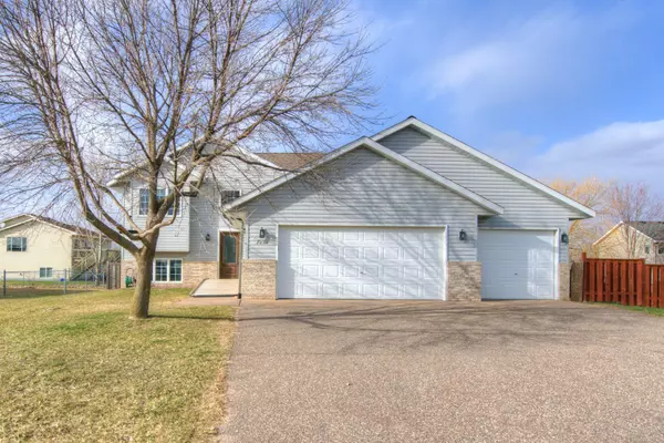 7254 377th CIR, North Branch, MN 55056