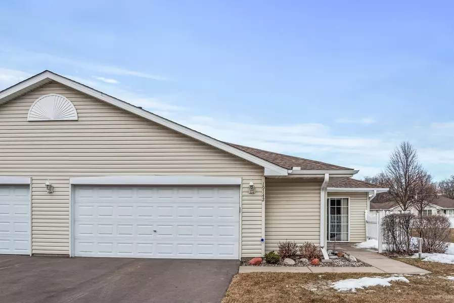 19142 Jackson CT NW, Elk River, MN 55330