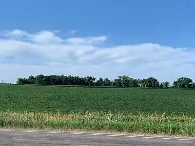 TBD Hwy 60, Elysian Twp, MN 56028