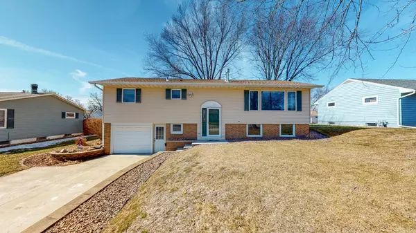 235 Harwood AVE NE, Chatfield, MN 55923