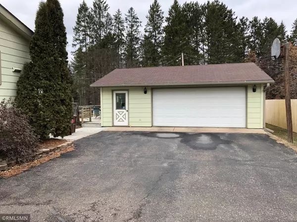 Mora, MN 55051,712 Forest AVE W