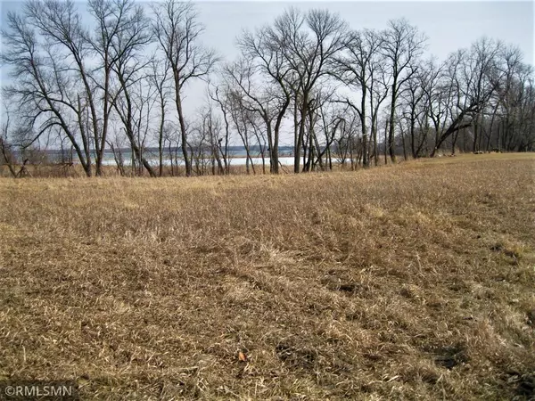 Alexandria, MN 56308,Lot 15 Blk 2 Ida View DR NW