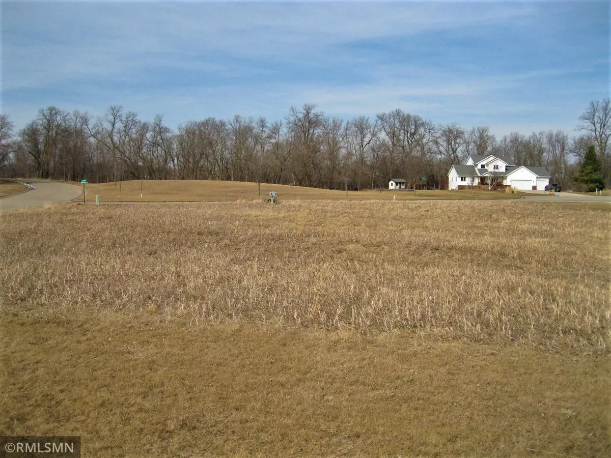 Alexandria, MN 56308,Lot 15 Blk 2 Ida View DR NW