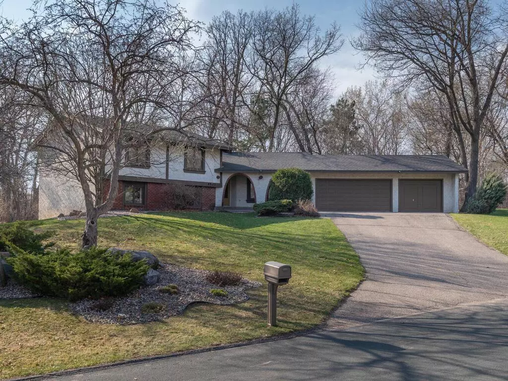 Eden Prairie, MN 55346,6540 Leesborough AVE