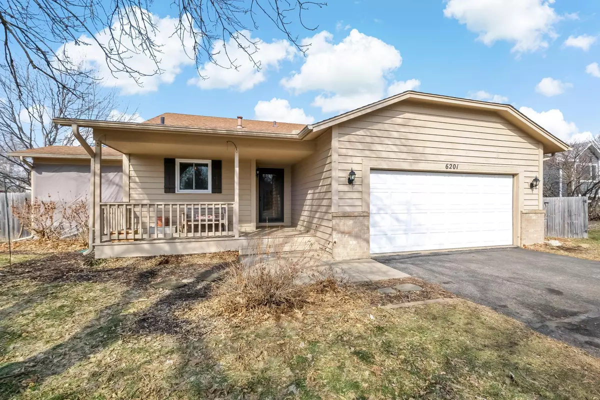 Lakeville, MN 55068,6201 161st ST W