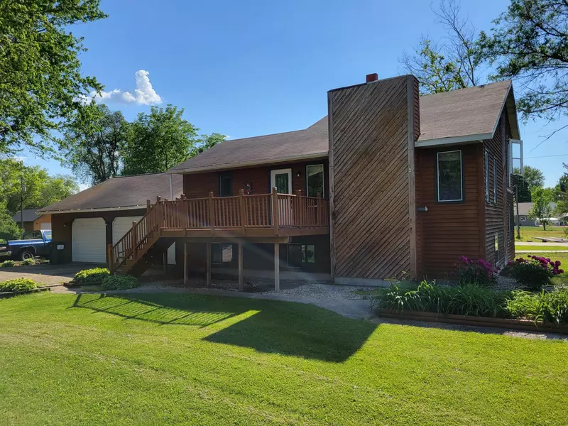 30381 Main ST, Rushford Village, MN 55971