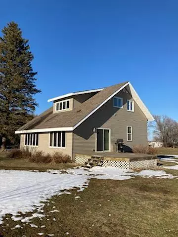 1420 180th AVE, Balaton, MN 56115