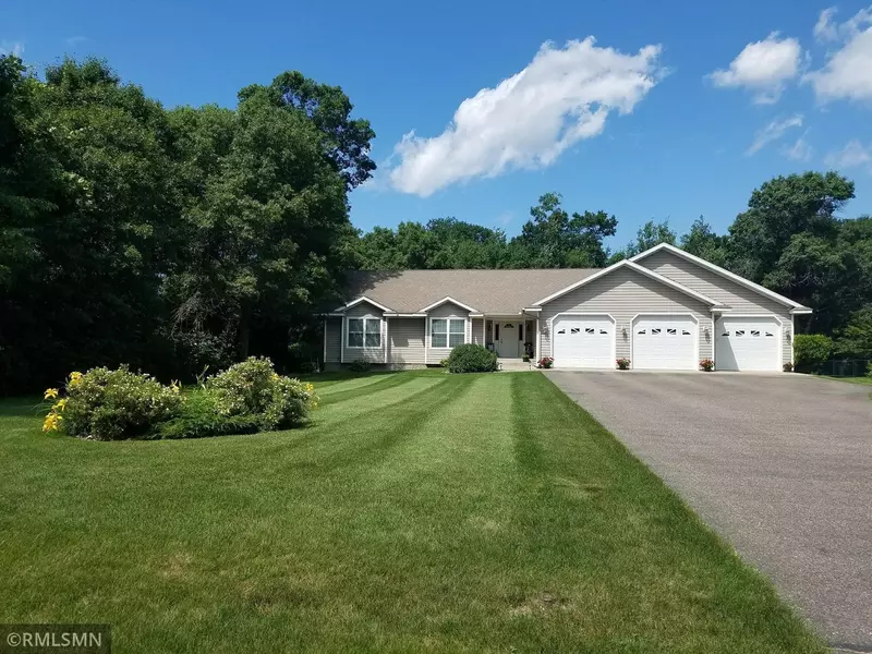 5854 Parkwood CT, Baxter, MN 56425