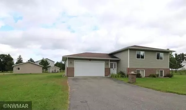 2416 Pearl DR NE, Bemidji, MN 56601