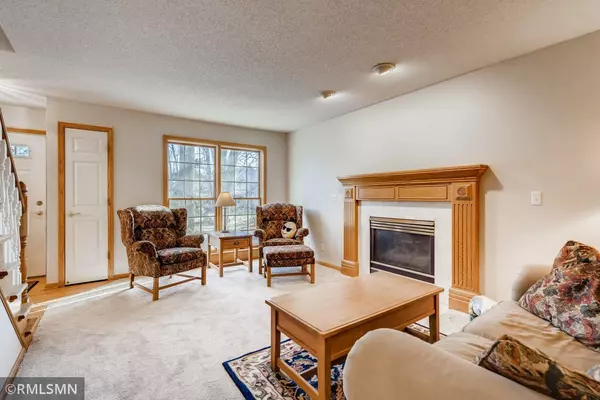 White Bear Twp, MN 55110,5479 Jenni LN