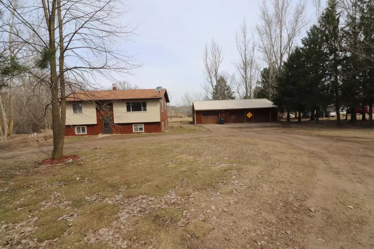 Long Prairie, MN 56347,21468 County 38