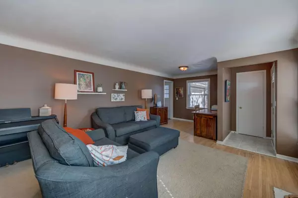 Saint Louis Park, MN 55426,8300 Virginia CIR S