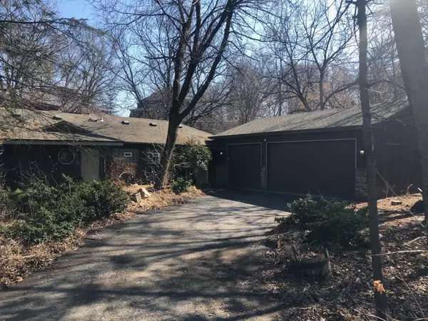 3515 Park Valley RD, Minnetonka, MN 55305