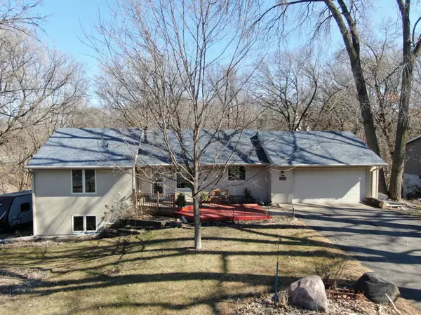 Burnsville, MN 55306,15005 Orchard DR