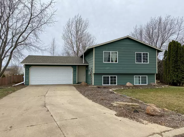 603 5th ST SE, Dodge Center, MN 55927