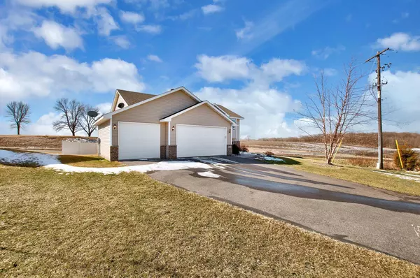 Belle Plaine, MN 56011,1237 Southridge CT