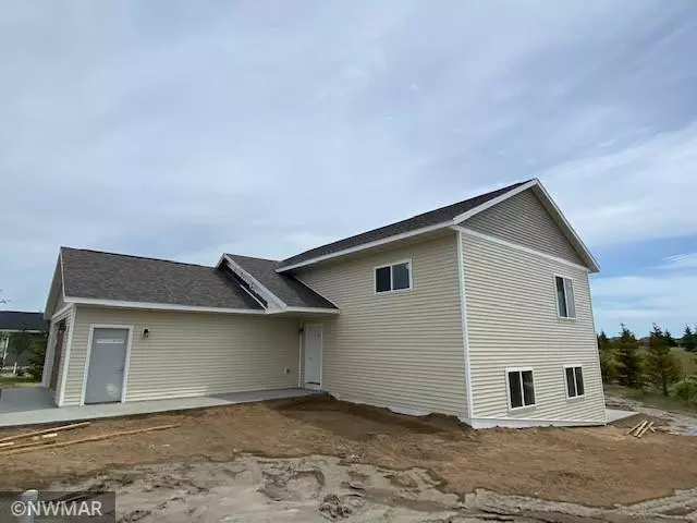 Bemidji, MN 56601,2008 Whiting RD NW #35