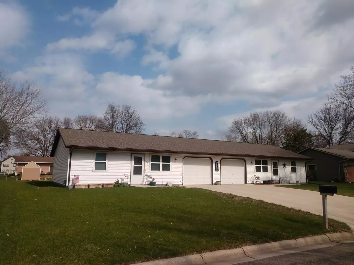 Redwood Falls, MN 56283,503 Morten DR