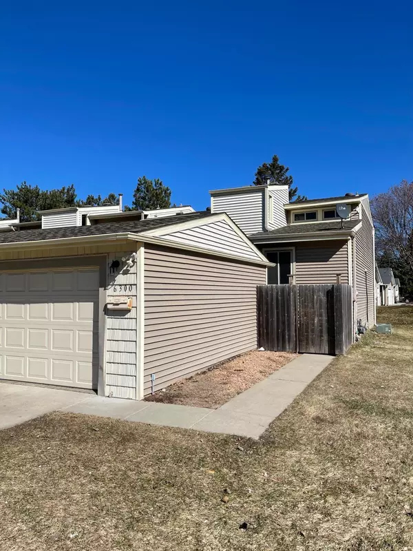 6300 Welcome AVE N, Brooklyn Park, MN 55429