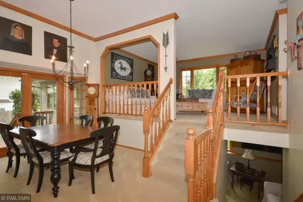 Brooklyn Park, MN 55443,9000 Prestwick CIR N