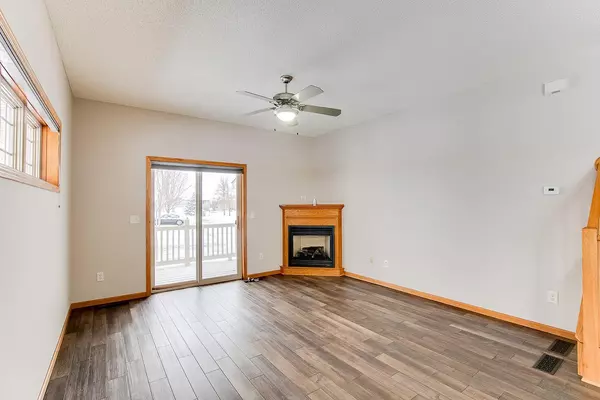 Brooklyn Park, MN 55445,8651 Tessman CIR N