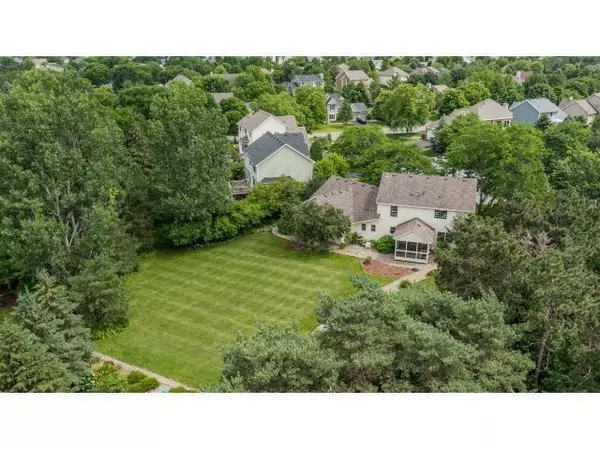 Woodbury, MN 55129,3594 Mount Vernon CT